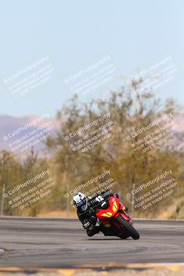 media/Mar-08-2025-TrackXperience (Sat) [[277b597a28]]/3-Level 2/Session 2 (Turn 3)/